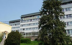 Imola Hostel